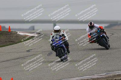 media/Nov-29-2025-TrackDaz (Sat) [[10ae2d9bce]]/A Group/Session 3 (Outside Grapevine)/